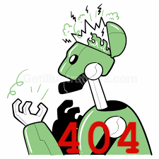 Image of product/service